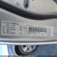 3C4PDCAB9GT237846 2016 Dodge Journey Cvp/Se Plus auction photo thumbnail 18