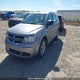 3C4PDCAB9GT237846 2016 Dodge Journey Cvp/Se Plus auction photo thumbnail 2