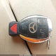 WDDGF8AB3DA856345 2013 Mercedes-Benz C 300 4Matic auction photo thumbnail 11