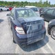 WDDGF8AB3DA856345 2013 Mercedes-Benz C 300 4Matic auction photo thumbnail 12