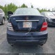 WDDGF8AB3DA856345 2013 Mercedes-Benz C 300 4Matic auction photo thumbnail 17