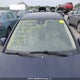 WDDGF8AB3DA856345 2013 Mercedes-Benz C 300 4Matic auction photo thumbnail 18