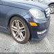 WDDGF8AB3DA856345 2013 Mercedes-Benz C 300 4Matic auction photo thumbnail 21