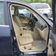 WDDGF8AB3DA856345 2013 Mercedes-Benz C 300 4Matic auction photo thumbnail 5