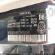 WDDGF8AB3DA856345 2013 Mercedes-Benz C 300 4Matic auction photo thumbnail 9