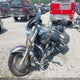 JYAVP07N63A002168 2003 Yamaha Xv16 Atn auction photo thumbnail 2
