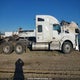 1XKZD40X8JJ995675 2018 Kenworth T880 auction photo thumbnail 13