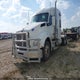 1XKZD40X8JJ995675 2018 Kenworth T880 auction photo thumbnail 18
