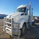 1XKZD40X8JJ995675 2018 Kenworth T880 auction photo thumbnail 2