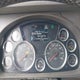 1XKZD40X8JJ995675 2018 Kenworth T880 auction photo thumbnail 7