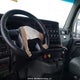 1XKZD40X8JJ995675 2018 Kenworth T880 auction photo thumbnail 8