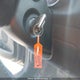 KNAFX4A60E5095988 2014 Kia Forte auction photo thumbnail 11