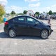 KNAFX4A60E5095988 2014 Kia Forte auction photo thumbnail 13