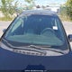 KNAFX4A60E5095988 2014 Kia Forte auction photo thumbnail 17