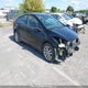KNAFX4A60E5095988 2014 Kia Forte auction photo thumbnail 1