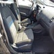 KNAFX4A60E5095988 2014 Kia Forte auction photo thumbnail 5