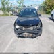 KNAFX4A60E5095988 2014 Kia Forte auction photo thumbnail 6