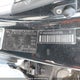KNAFX4A60E5095988 2014 Kia Forte auction photo thumbnail 9