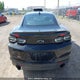 1G1FB1RS9M0132316 2021 Chevrolet Camaro 1Lt auction photo thumbnail 17