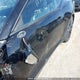 1G1FB1RS9M0132316 2021 Chevrolet Camaro 1Lt auction photo thumbnail 19