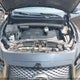 5N1DL0MM2HC512158 2017 Infiniti Qx60 auction photo thumbnail 10