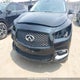 5N1DL0MM2HC512158 2017 Infiniti Qx60 auction photo thumbnail 6