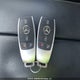 55SWF8EB9LU325705 2020 Mercedes-Benz C 300 4Matic auction photo thumbnail 11