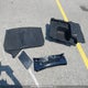 55SWF8EB9LU325705 2020 Mercedes-Benz C 300 4Matic auction photo thumbnail 12