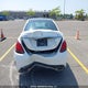 55SWF8EB9LU325705 2020 Mercedes-Benz C 300 4Matic auction photo thumbnail 17