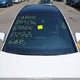 55SWF8EB9LU325705 2020 Mercedes-Benz C 300 4Matic auction photo thumbnail 18