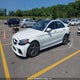 55SWF8EB9LU325705 2020 Mercedes-Benz C 300 4Matic auction photo thumbnail 2