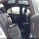 55SWF8EB9LU325705 2020 Mercedes-Benz C 300 4Matic auction photo thumbnail 8