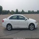 3VWDX7AJ2CM337619 2012 Volkswagen Jetta auction photo thumbnail 13