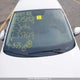 3VWDX7AJ2CM337619 2012 Volkswagen Jetta auction photo thumbnail 17