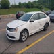 3VWDX7AJ2CM337619 2012 Volkswagen Jetta auction photo thumbnail 2