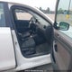 3VWDX7AJ2CM337619 2012 Volkswagen Jetta auction photo thumbnail 5