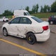 3VWDX7AJ2CM337619 2012 Volkswagen Jetta auction photo thumbnail 6