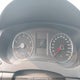 3VWDX7AJ2CM337619 2012 Volkswagen Jetta auction photo thumbnail 7