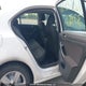 3VWDX7AJ2CM337619 2012 Volkswagen Jetta auction photo thumbnail 8