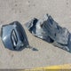 JM1BN1U74H1152361 2017 Mazda Mazda3 auction photo thumbnail 12