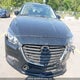 JM1BN1U74H1152361 2017 Mazda Mazda3 auction photo thumbnail 13