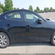 JM1BN1U74H1152361 2017 Mazda Mazda3 auction photo thumbnail 14