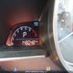JM1BN1U74H1152361 2017 Mazda Mazda3 auction photo thumbnail 16