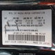 JM1BN1U74H1152361 2017 Mazda Mazda3 auction photo thumbnail 19