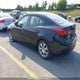 JM1BN1U74H1152361 2017 Mazda Mazda3 auction photo thumbnail 3