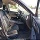 JM1BN1U74H1152361 2017 Mazda Mazda3 auction photo thumbnail 5