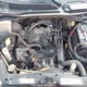 2D4RN4DEXAR378018 2010 Dodge Grand Caravan Se auction photo thumbnail 10