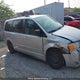 2D4RN4DEXAR378018 2010 Dodge Grand Caravan Se auction photo thumbnail 13