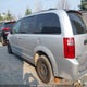 2D4RN4DEXAR378018 2010 Dodge Grand Caravan Se auction photo thumbnail 14