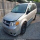 2D4RN4DEXAR378018 2010 Dodge Grand Caravan Se auction photo thumbnail 2